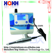 Digital hot sale new quality premium permanent makeup kit with competitive price